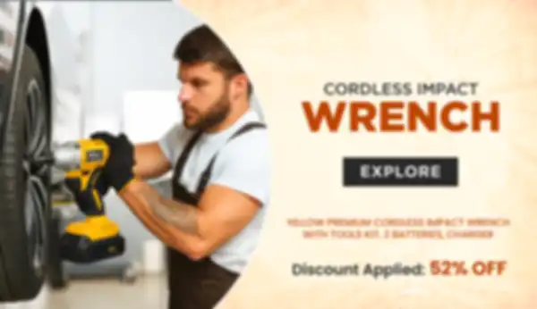 BANNER_undefined__undefined