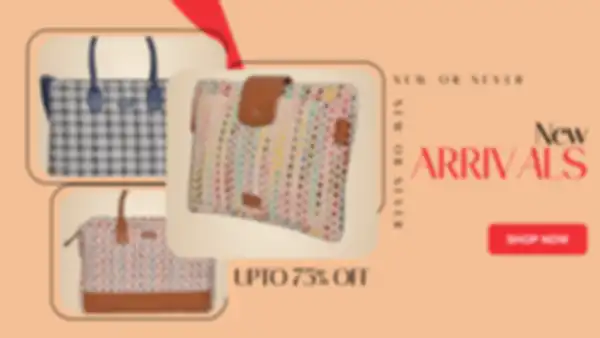 BANNER_undefined__undefined