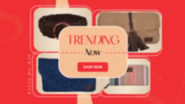 BANNER_undefined__undefined
