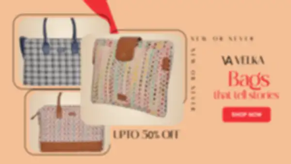 BANNER_undefined__undefined