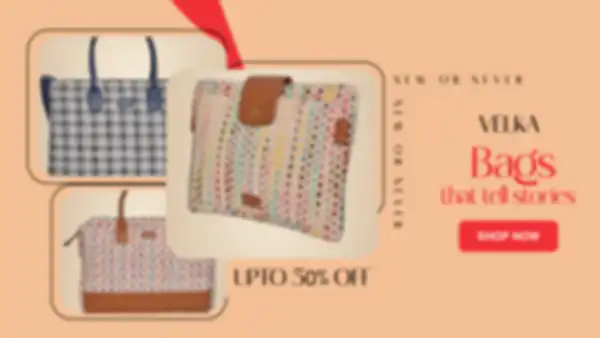 BANNER_undefined__undefined