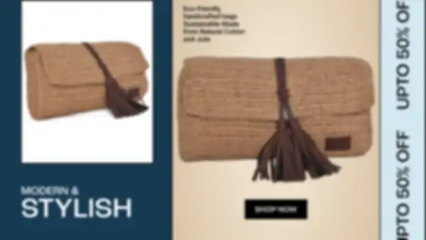 BANNER_undefined__undefined