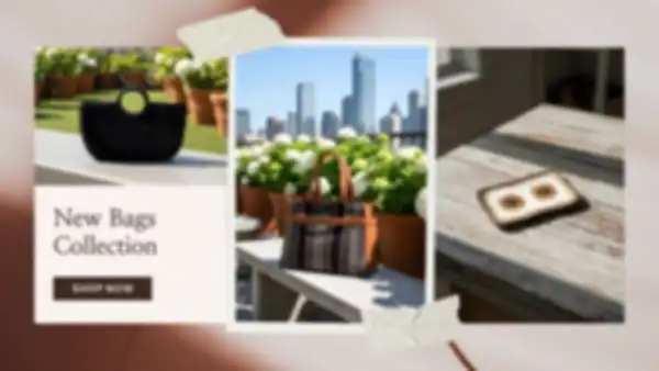 BANNER_undefined__undefined