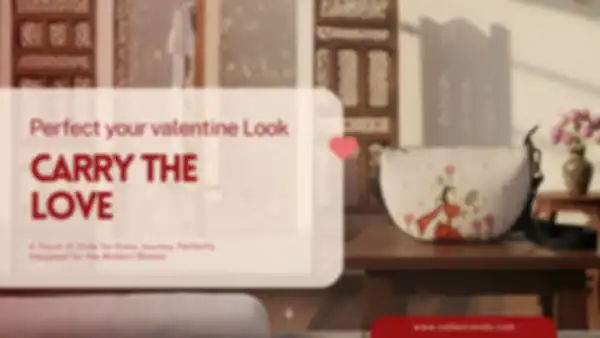 BANNER_undefined__undefined