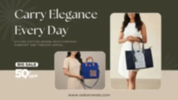 BANNER_undefined__undefined