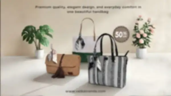 BANNER_undefined__undefined