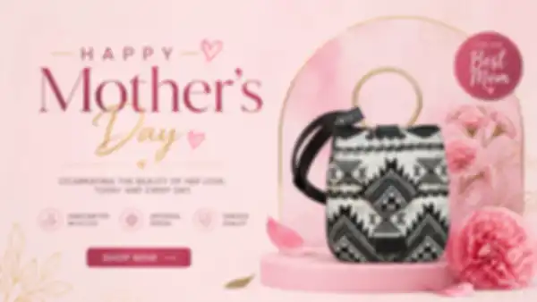 BANNER_undefined__undefined