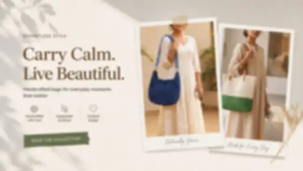 BANNER_undefined__undefined