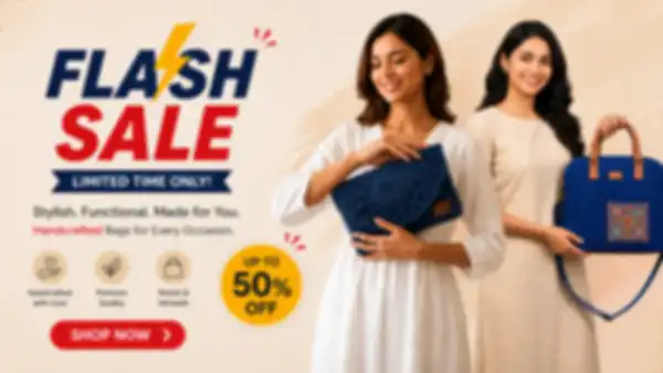 BANNER_undefined__undefined