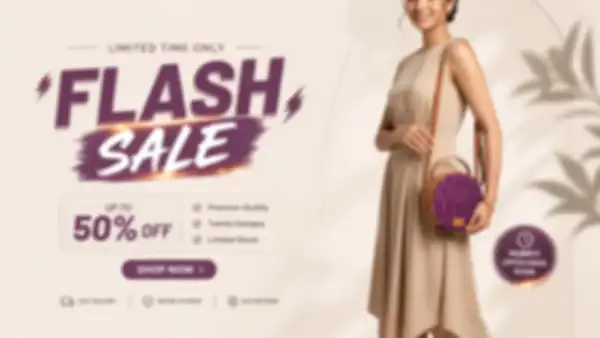 BANNER_undefined__undefined