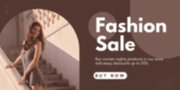 BANNER_undefined__undefined