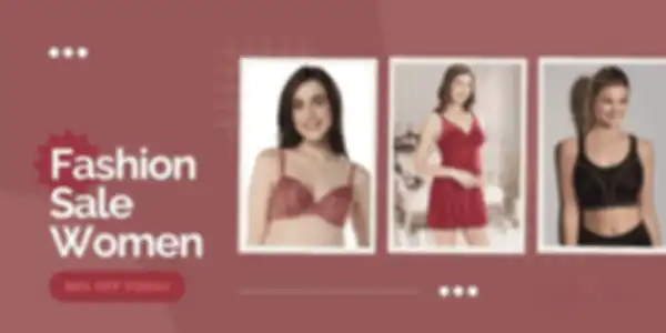 BANNER_undefined__undefined