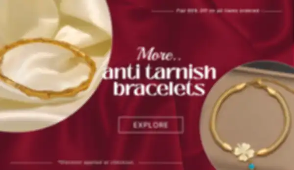 BANNERS_undefined__undefined