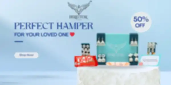 BANNER_undefined__undefined