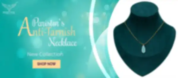 BANNER_undefined__undefined