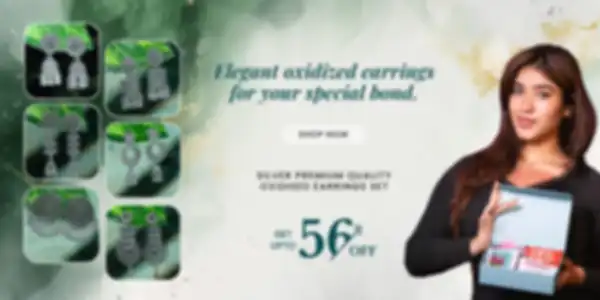 BANNER_undefined__undefined