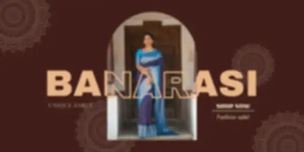 BANNER_undefined__undefined