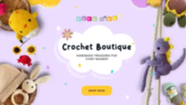 BANNER_undefined__undefined
