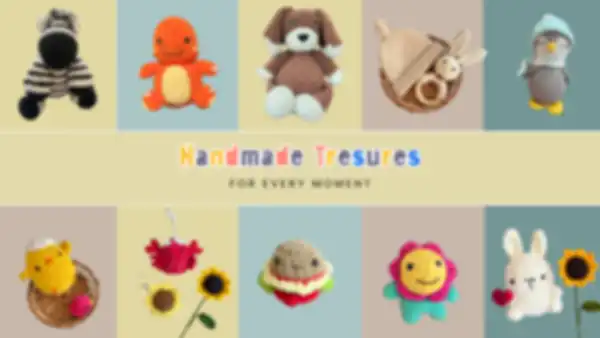 BANNER_undefined__undefined