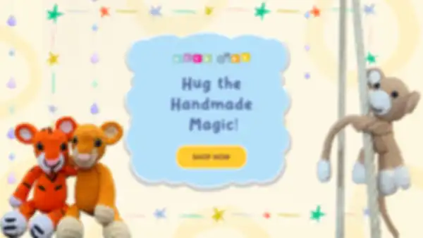BANNER_undefined__undefined