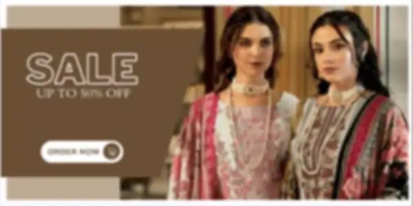 BANNER_undefined__undefined
