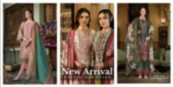 BANNER_undefined__undefined