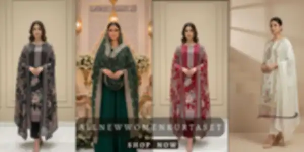 BANNER_undefined__undefined