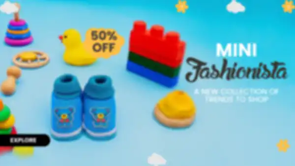 BANNER_undefined__undefined