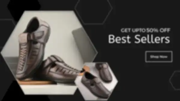 BANNER_undefined__undefined