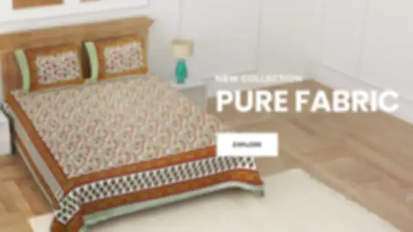 BANNERS_undefined__undefined