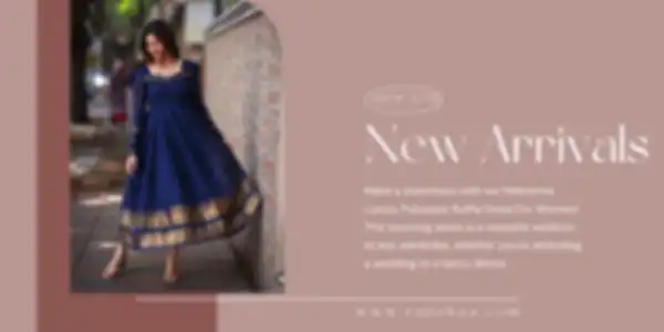 BANNER_undefined__undefined