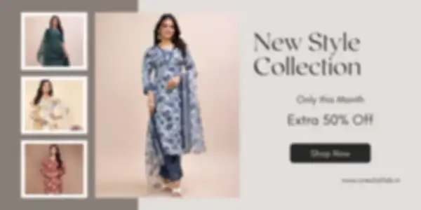 BANNER_undefined__undefined