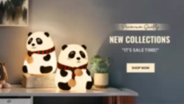 BANNER_undefined__undefined