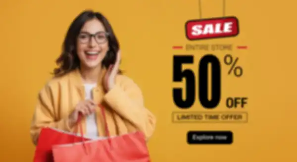 BANNER_undefined__undefined
