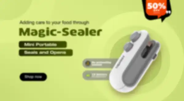BANNER_undefined__undefined