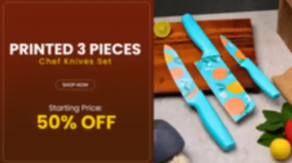 BANNER_undefined__undefined