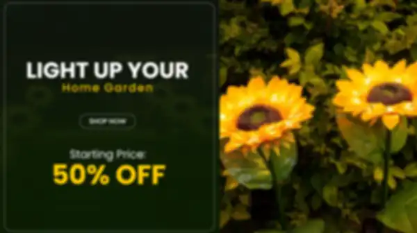 BANNER_undefined__undefined