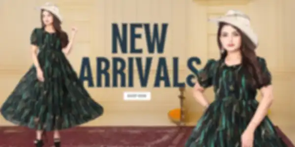 BANNER_undefined__undefined