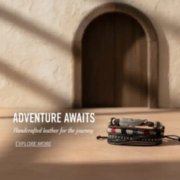 BANNER_undefined__undefined