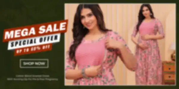 BANNER_undefined__undefined