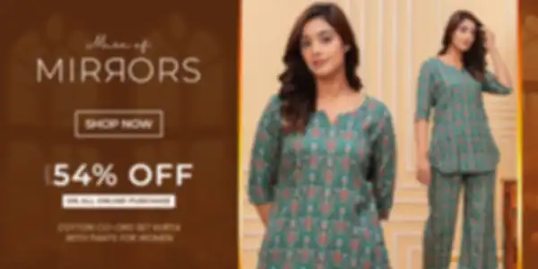 BANNER_undefined__undefined
