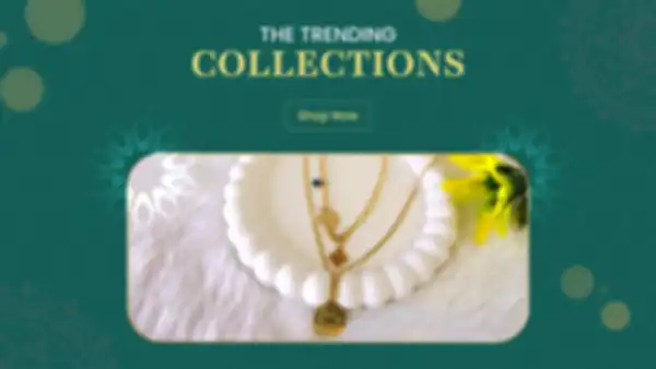 BANNER_undefined__undefined