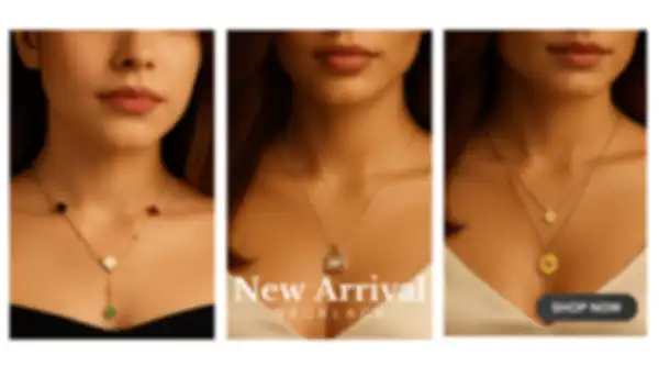 BANNER_undefined__undefined
