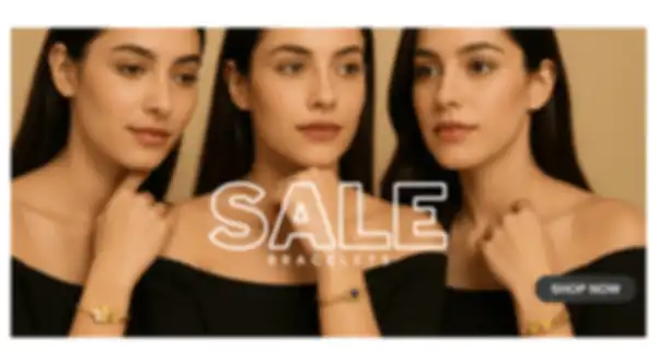 BANNER_undefined__undefined