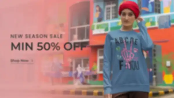 BANNER_undefined__undefined