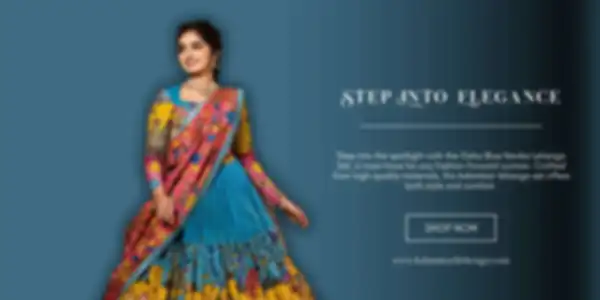 BANNERS_undefined__undefined