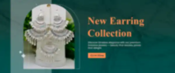 BANNER_undefined__undefined