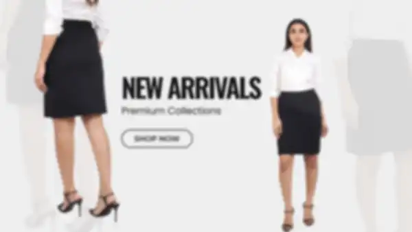 BANNER_undefined__undefined
