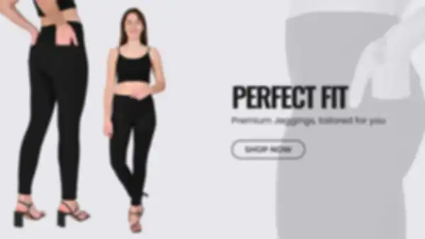 BANNER_undefined__undefined