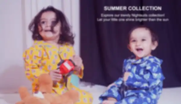 BANNER_undefined__undefined